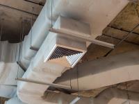 Duct Cleaning Melbourne image 1